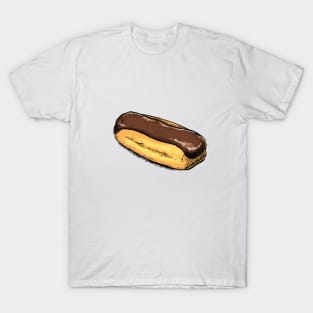 Eclair T-Shirt